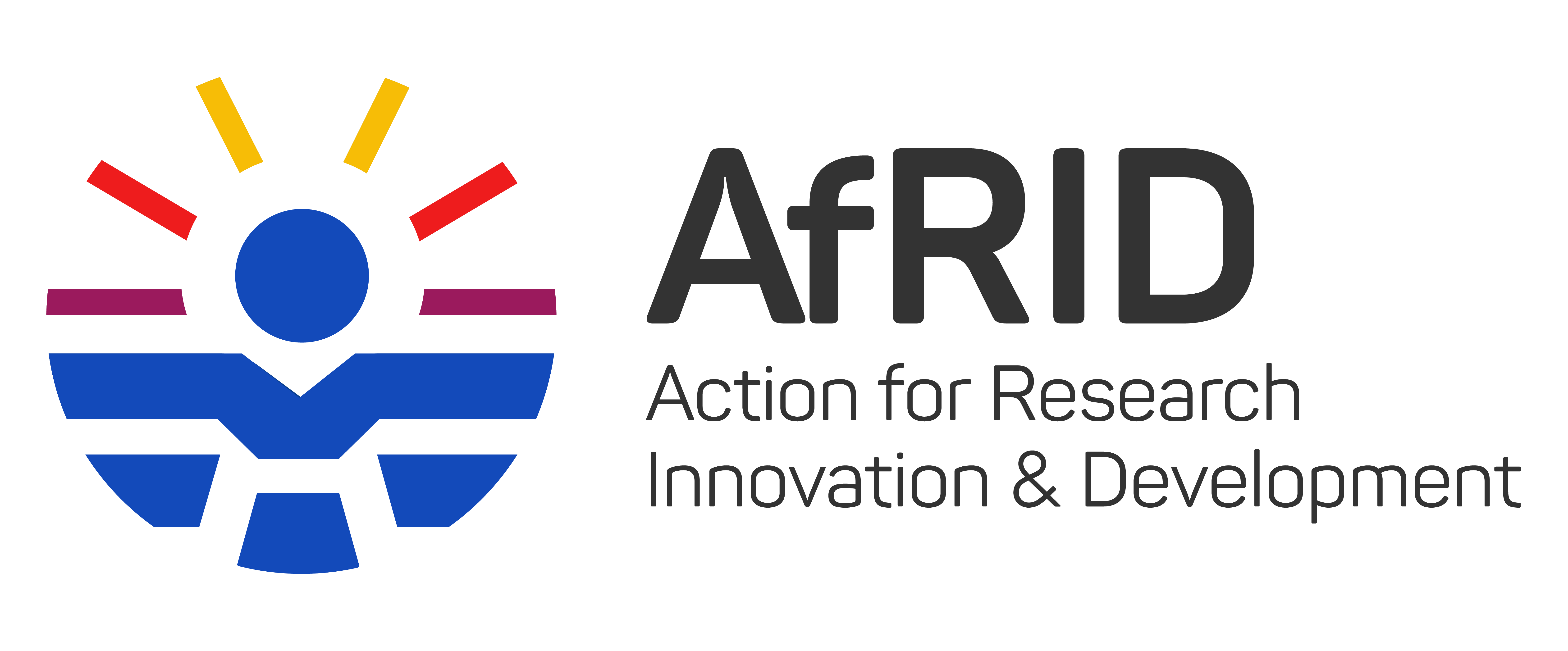 Afrid-Global